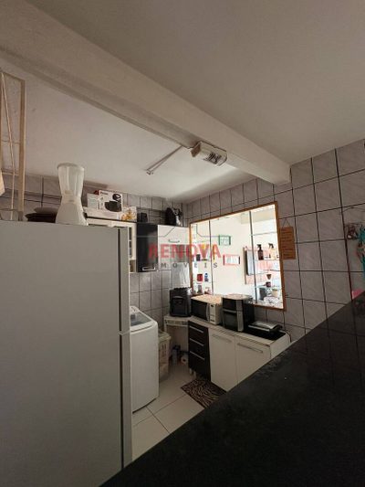Apartamento, 2 quartos, 63 m² - Foto 2