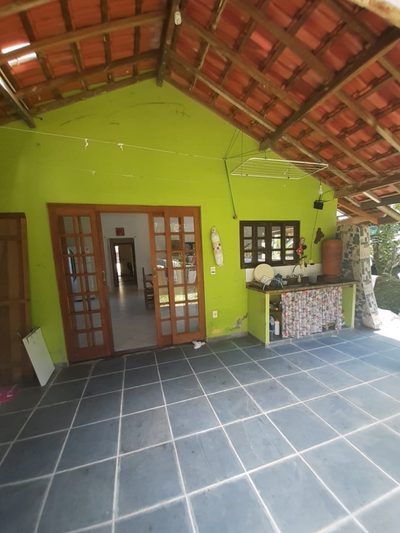 Terreno, 760 m² - Foto 2