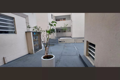 Apartamento, 2 quartos, 55 m² - Foto 4