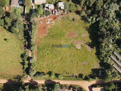 Terreno, 2 hectares - Foto 4