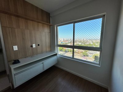 Apartamento, 2 quartos, 67 m² - Foto 4