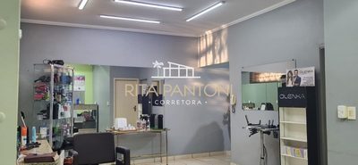 Prédio Inteiro, 69 m² - Foto 4