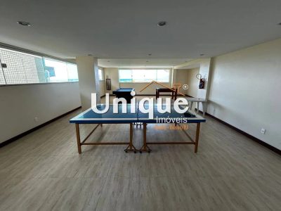 Apartamento, 2 quartos, 128 m² - Foto 4