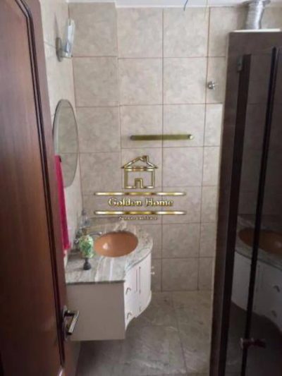 Apartamento, 3 quartos - Foto 5