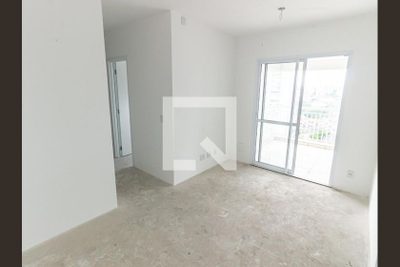 Apartamento, 2 quartos, 58 m² - Foto 3