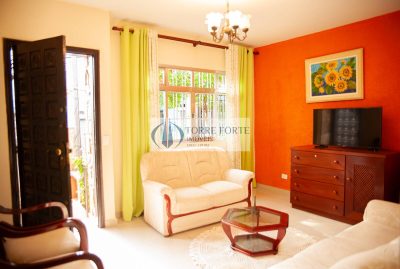 Casa, 4 quartos, 170 m² - Foto 2