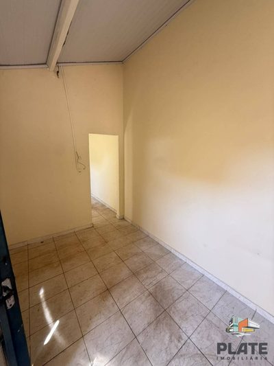 Casa - Foto 5