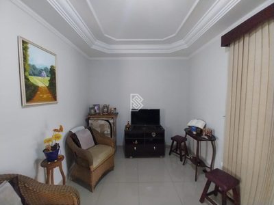 Casa, 2 quartos, 90 m² - Foto 3