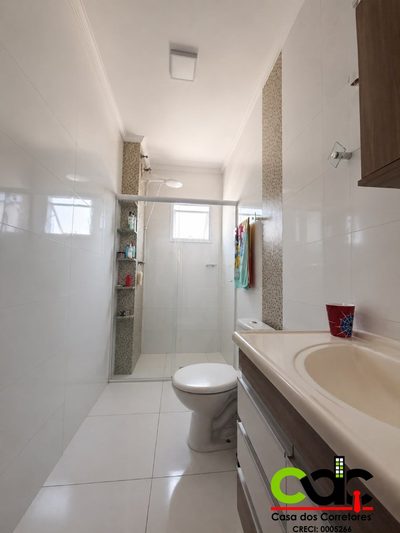 Apartamento, 3 quartos - Foto 5