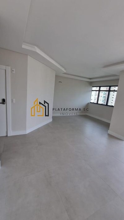 Apartamento, 3 quartos, 127 m² - Foto 3