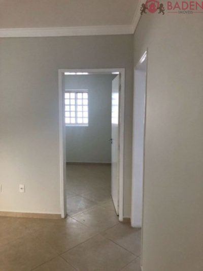 Casa, 120 m² - Foto 3