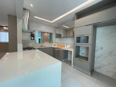 Casa, 2 quartos, 159 m² - Foto 3