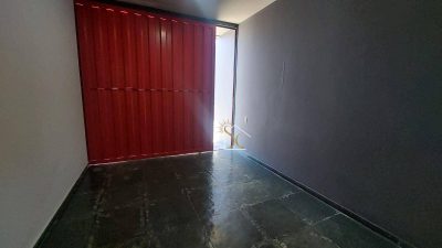 Prédio Inteiro, 529 m² - Foto 4