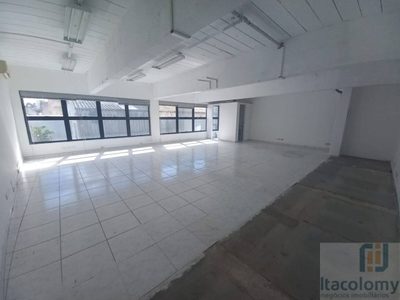 Loja-Salão, 267 m² - Foto 3
