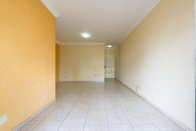 Apartamento, 3 quartos, 81 m² - Foto 2