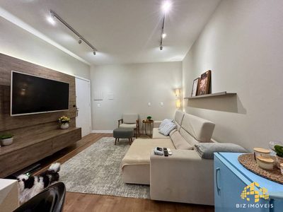 Apartamento, 3 quartos - Foto 3