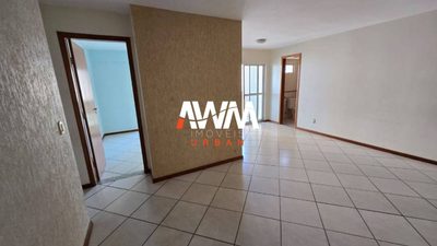 Apartamento, 3 quartos, 90 m² - Foto 2