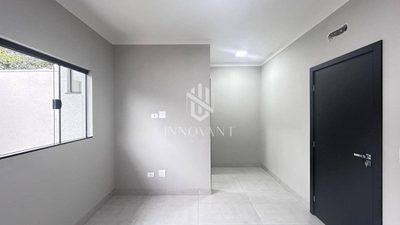 Casa, 3 quartos, 99 m² - Foto 5