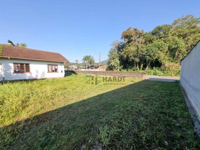 Terreno, 3618 m² - Foto 3