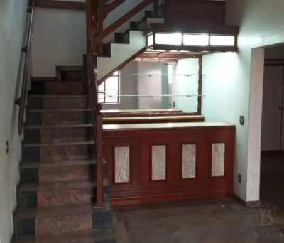 Casa, 3 quartos, 250 m² - Foto 3