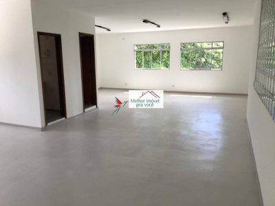 Sala-Conjunto, 350 m² - Foto 1