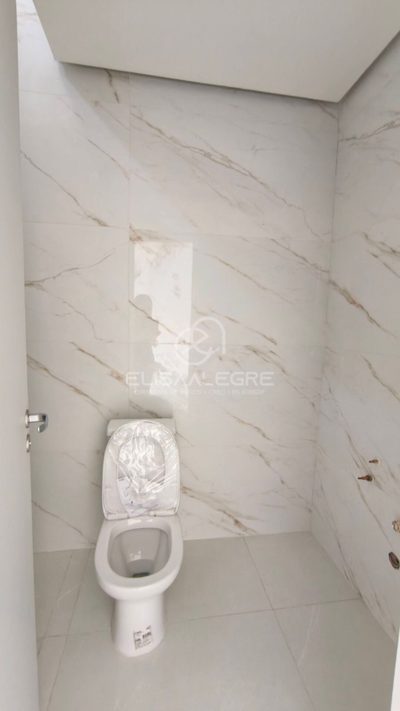 Casa, 3 quartos, 92 m² - Foto 5