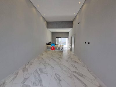 Casa, 3 quartos, 115 m² - Foto 5