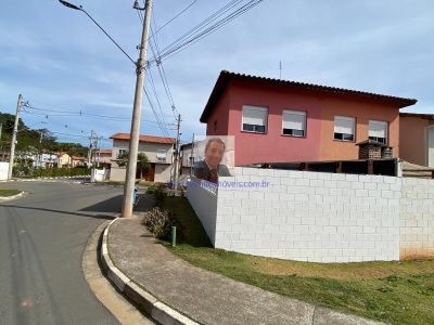 Casa de Condomínio, 2 quartos - Foto 2