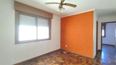Apartamento, 2 quartos, 59 m² - Foto 2