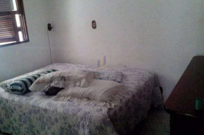 Casa, 1 quarto, 170 m² - Foto 5