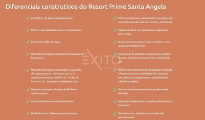 Apartamento, 2 quartos, 68 m² - Foto 4