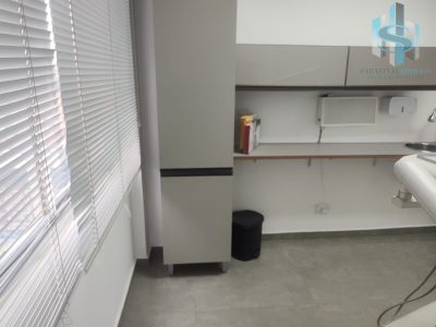 Sala-Conjunto, 35 m² - Foto 5