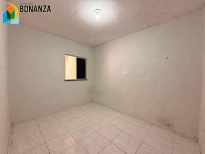 Apartamento, 1 quarto, 42 m² - Foto 5