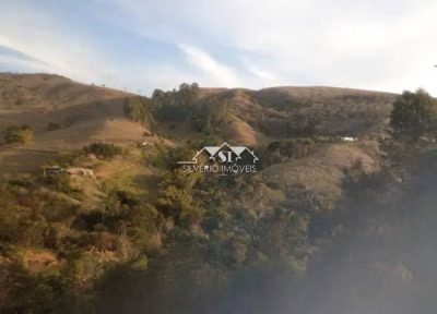 Terreno, 3 hectares - Foto 1