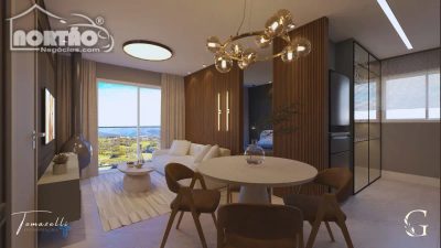 Casa, 2 quartos, 71 m² - Foto 5