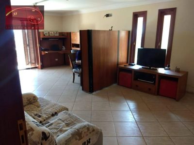 Casa, 3 quartos, 402 m² - Foto 3
