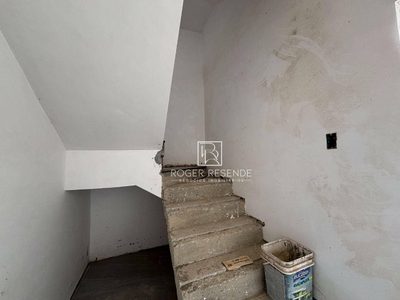 Casa, 3 quartos, 140 m² - Foto 2