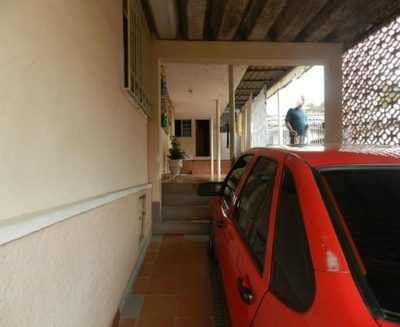 Casa, 3 quartos, 120 m² - Foto 3