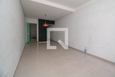 Casa, 3 quartos, 118 m² - Foto 3