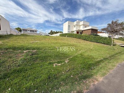Loteamento e Condomínio, 1005 m² - Foto 5