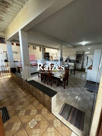 Imóvel Comercial, 560 m² - Foto 2