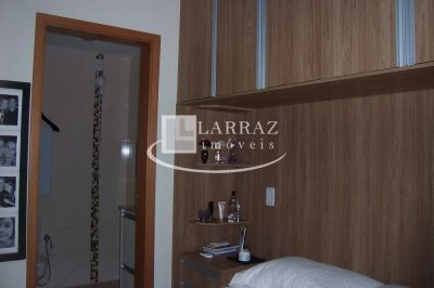 Apartamento, 3 quartos, 78 m² - Foto 5