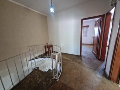 Casa, 3 quartos, 210 m² - Foto 3