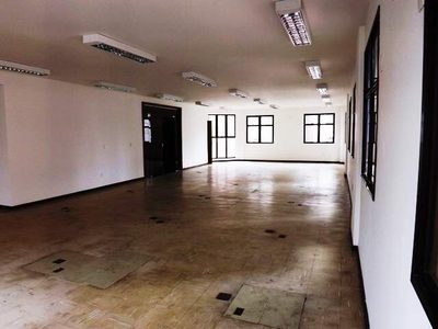 Loja-Salão, 140 m² - Foto 3