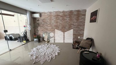 Casa, 4 quartos, 270 m² - Foto 4