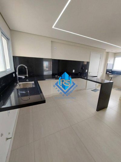 Cobertura, 3 quartos, 181 m² - Foto 5