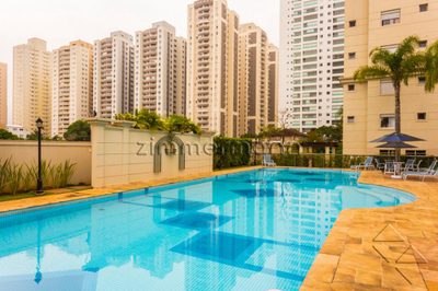 Loteamento e Condomínio, 264 m² - Foto 3