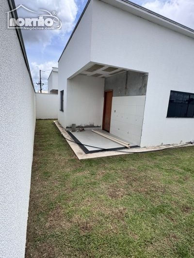 Casa, 4 quartos, 101 m² - Foto 2