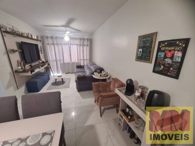 Apartamento, 2 quartos, 95 m² - Foto 3