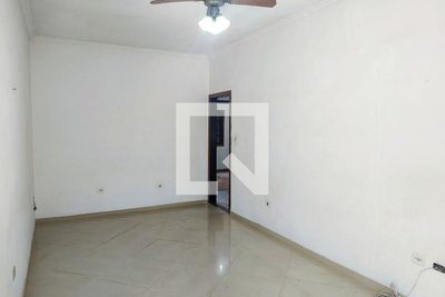 Casa, 3 quartos, 250 m² - Foto 4